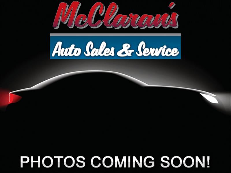 ford f-250 super duty 2017 1FT7W2BT2HEC96931 image ford f-250 super duty 2017 1FT7W2BT2HEC96931 image